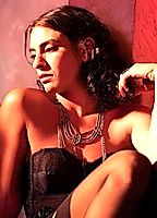 Celebrity: Yumna Marwan