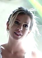 Celebrity: Noelia Marzol