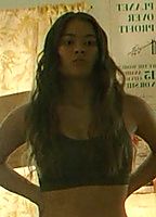 Celebrity: Lukita Maxwell