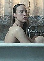 Celebrity: Guðrún Ýr Eyfjörð