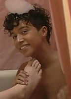 Celebrity: Rad Pereira