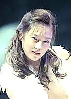 Celebrity: Yuri Tsunematsu