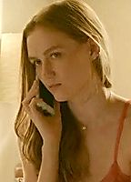Celebrity: Madison Lintz