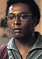 Celebrity: Liniker 