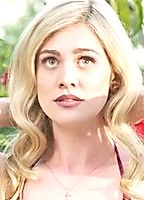 Celebrity: JoAnna de Castro