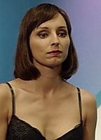 Celebrity: Pola Błasik