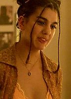 Celebrity: Nathalie Varli