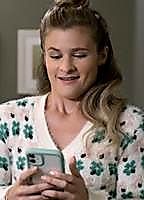 Celebrity: Jenna Boyd