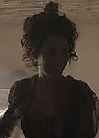 Celebrity: Raquel Quintana