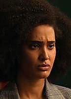 Celebrity: Lee Rodriguez