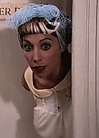 Celebrity: Didi Conn
