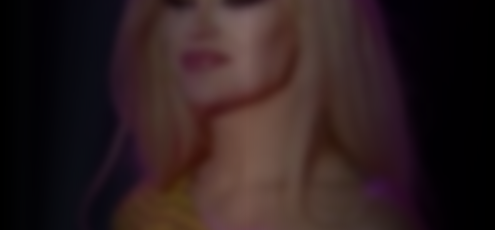 See Kylie Sonique Love Nude | Kylie Sonique Love Naked | Mr. Skin