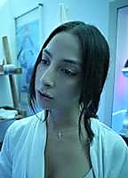 Celebrity: María Chacón