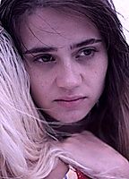 Celebrity: Zuria Gomez