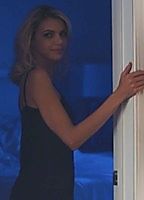 Celebrity: Adriana Chambers