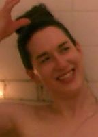 Celebrity: Celia Harrison