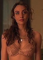 Celebrity: Stella Baker