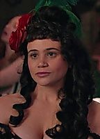 Celebrity: Sandy Honig