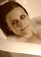 Celebrity: Katharine Zaborsky