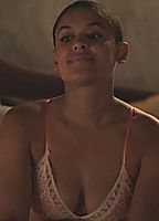 Celebrity: Jordan Alexander