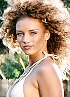 Celebrity: Jena Frumes