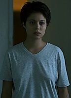 Celebrity: Maria Wawreniuk