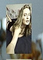 Celebrity: Grace Quealy