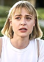 Celebrity: Hayley Erin