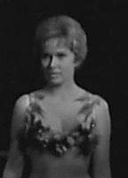 Celebrity: Helga Neuner