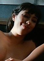 Celebrity: Sandrine Bergeron