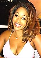 Celebrity: Kai Ghost