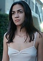 Celebrity: Natalee Linez