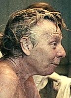 Celebrity: Martine Schambacher