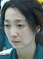 Celebrity: Joo-Ryoung Kim