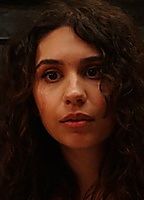 Celebrity: Alessia Cara
