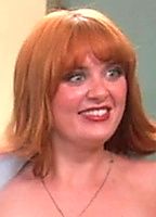 Celebrity: Hannah Hueston