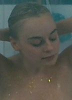 Celebrity: Alice Dardenne