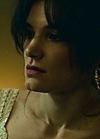 Celebrity: Amelia Colonnello