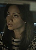 Celebrity: Julia Mayorga