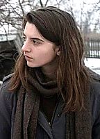 Celebrity: Lyja Maknavičiūtė