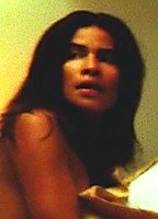 Celebrity: Muriel Hurtado Herrera