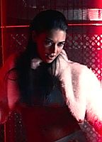 Celebrity: Yoana Kircheva