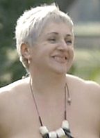 Celebrity: Nati Villar Caño