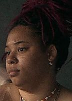 Celebrity: J.D. Renemarie