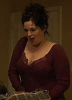 Celebrity: Jennifer Pollono