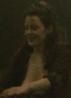 Celebrity: Marion Déjardin