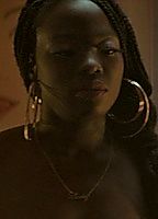 Celebrity: Yolanda Sey