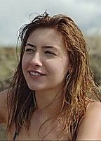 Celebrity: Caterina Signorini
