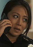 Celebrity: Fiona Rene