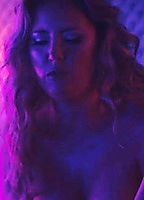 Celebrity: Kate Schettler